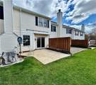 21870 Addington Boulevard - Photo 36