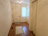 21870 Addington Boulevard - Photo 4