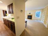 21870 Addington Boulevard - Photo 6
