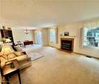 21870 Addington Boulevard - Photo 7
