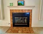 21870 Addington Boulevard - Photo 8