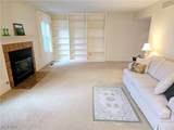 21870 Addington Boulevard - Photo 9