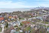 1262 West Boulevard - Photo 1