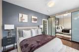 1451 Lindazzo Avenue - Photo 16