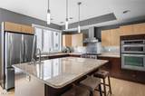 1451 Lindazzo Avenue - Photo 6