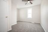 1231 19th Street - Photo 13