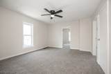 1231 19th Street - Photo 20