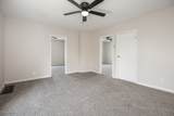 1231 19th Street - Photo 21