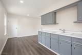 1231 19th Street - Photo 23