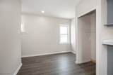 1231 19th Street - Photo 25