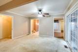 17603 Eastbrook Trail - Photo 19