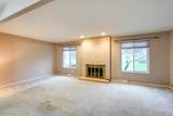 17603 Eastbrook Trail - Photo 20