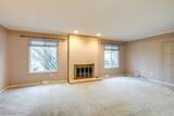 17603 Eastbrook Trail - Photo 21