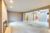 17603 Eastbrook Trail - Photo 22
