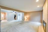 17603 Eastbrook Trail - Photo 23