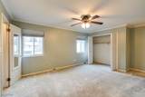 17603 Eastbrook Trail - Photo 24