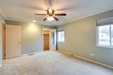 17603 Eastbrook Trail - Photo 25
