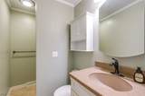 17603 Eastbrook Trail - Photo 26