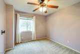 17603 Eastbrook Trail - Photo 27
