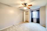 17603 Eastbrook Trail - Photo 28