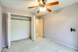 17603 Eastbrook Trail - Photo 29