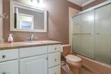 17603 Eastbrook Trail - Photo 30