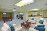 17603 Eastbrook Trail - Photo 31