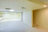 17603 Eastbrook Trail - Photo 32