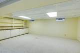 17603 Eastbrook Trail - Photo 34