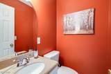 17603 Eastbrook Trail - Photo 37