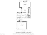 17603 Eastbrook Trail - Photo 39