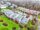 17603 Eastbrook Trail - Photo 4