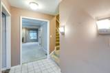 17603 Eastbrook Trail - Photo 5