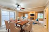 17603 Eastbrook Trail - Photo 6
