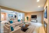 17603 Eastbrook Trail - Photo 7