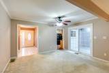17603 Eastbrook Trail - Photo 8