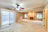 17603 Eastbrook Trail - Photo 9