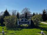 76 Grand Key Drive - Photo 43