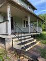 1051 Brown Street - Photo 1