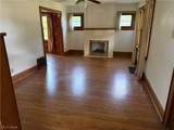 1051 Brown Street - Photo 10