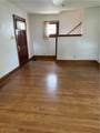 1051 Brown Street - Photo 11