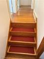 1051 Brown Street - Photo 13