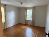 1051 Brown Street - Photo 14