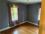 1051 Brown Street - Photo 15