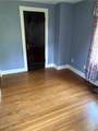 1051 Brown Street - Photo 16