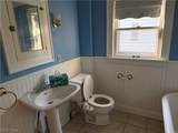 1051 Brown Street - Photo 18