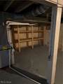 1051 Brown Street - Photo 20