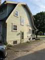 1051 Brown Street - Photo 4