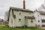 1051 Brown Street - Photo 5
