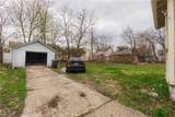 1051 Brown Street - Photo 6